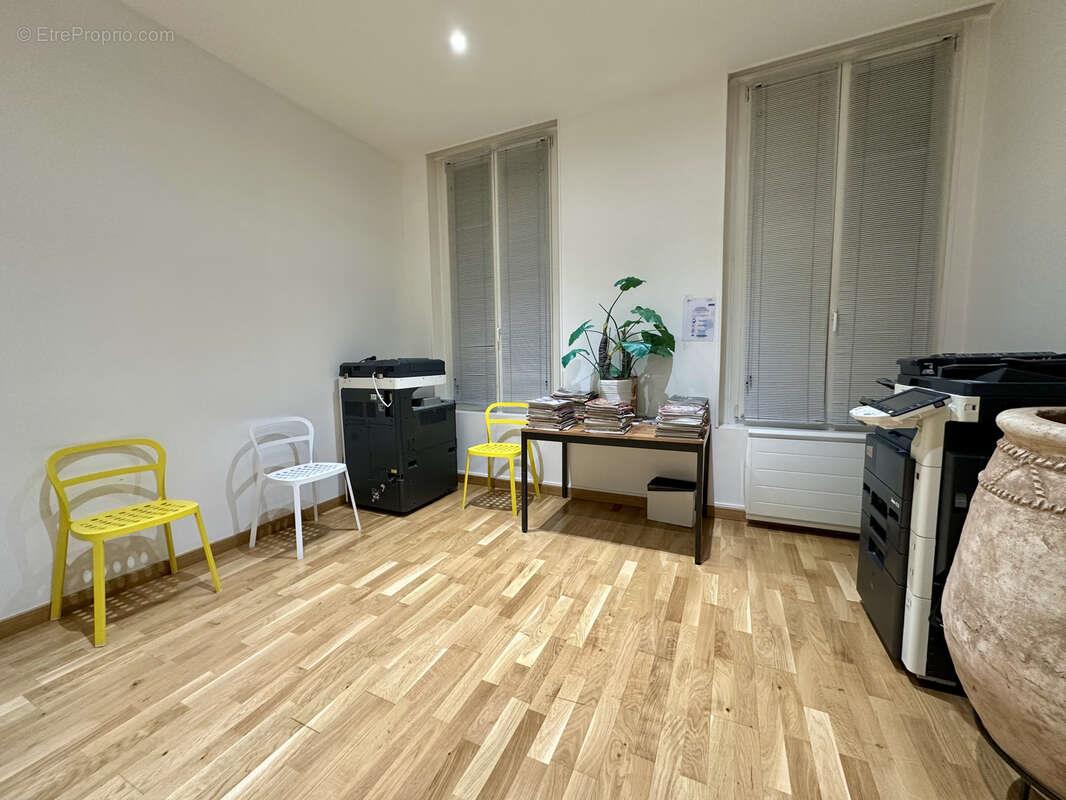 Appartement à vendre, 166m², Reims