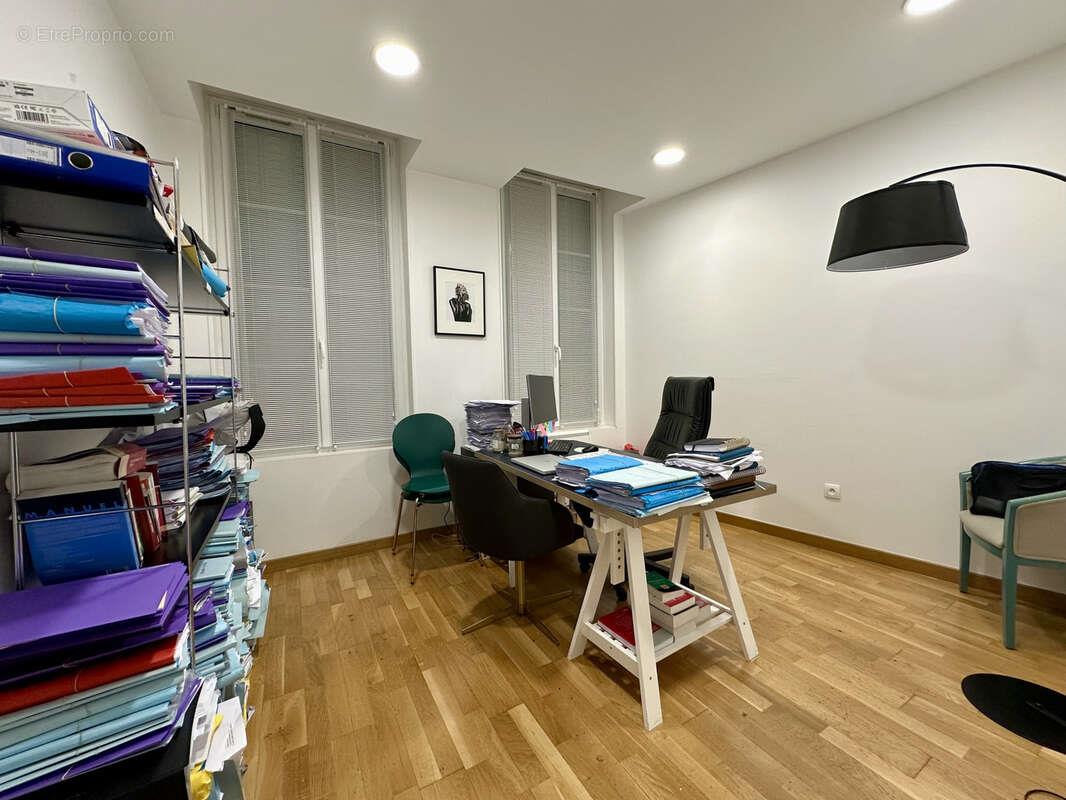 Appartement à vendre, 166m², Reims