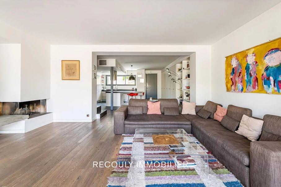 Maison à vendre, 190m², Marseille 9ème