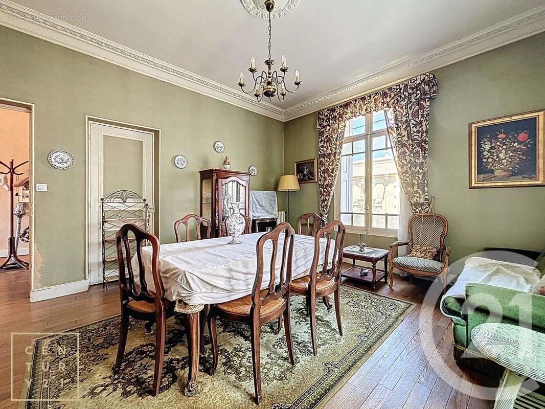 Appartement à vendre, 108m², Ille-sur-Têt