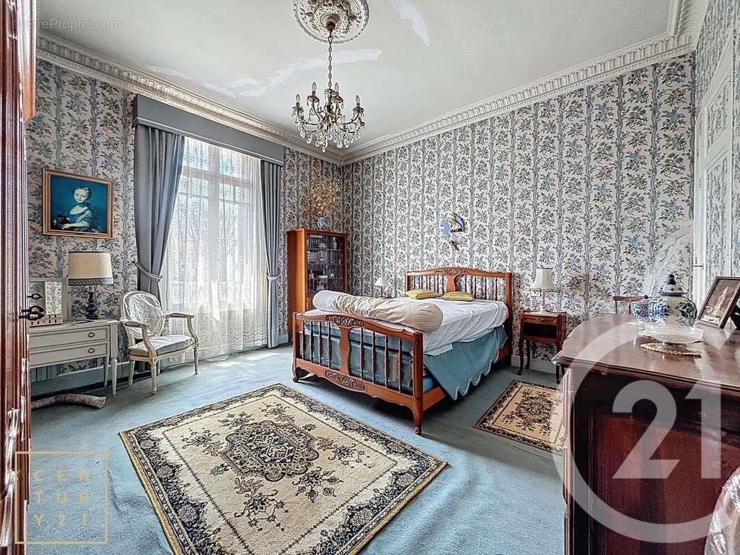 Appartement à vendre, 108m², Ille-sur-Têt