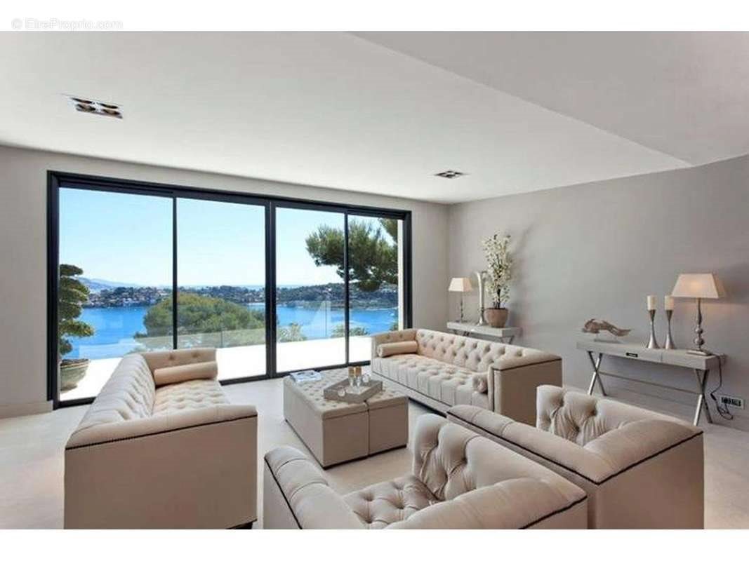 Maison à vendre, 250m², Nice