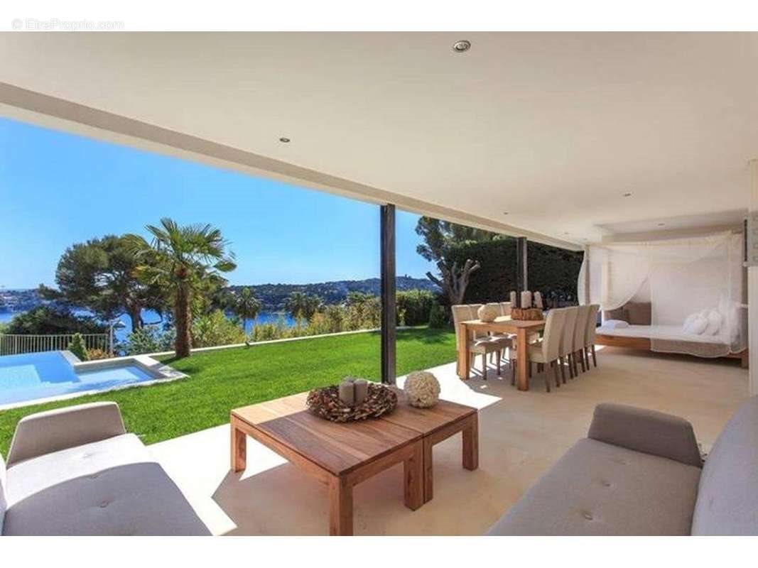 Maison à vendre, 250m², Nice