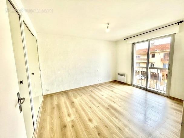 Appartement à vendre, 105m², Perpignan