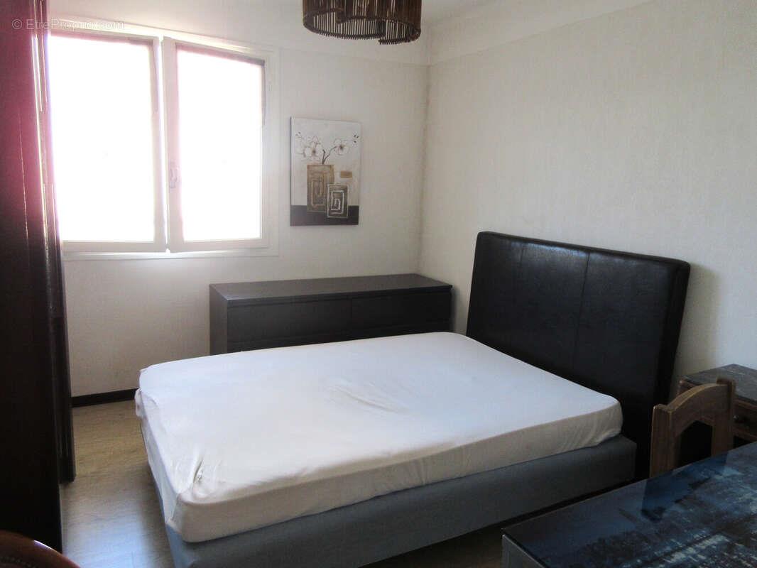 Appartement à vendre, 80m², Perpignan
