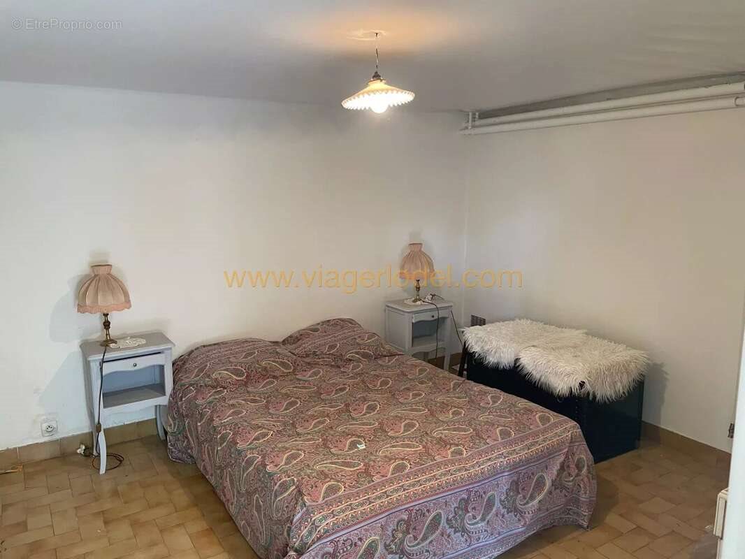 Maison à vendre, 126m², Nice