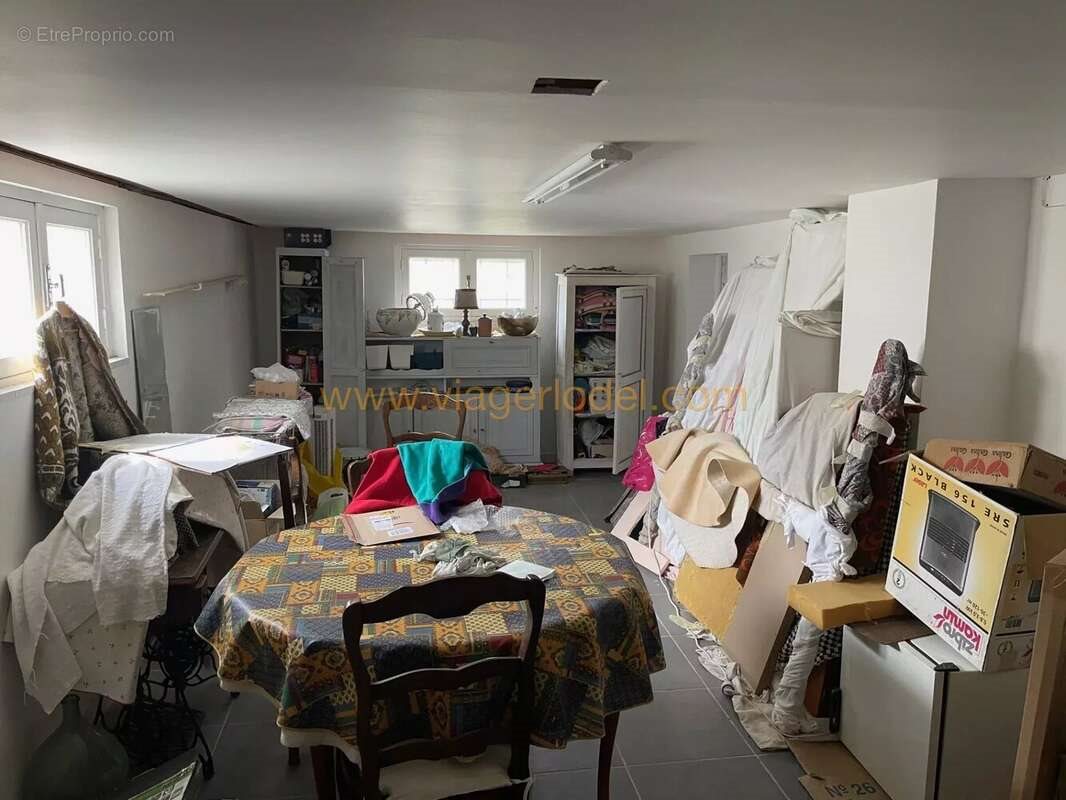 Maison à vendre, 126m², Nice