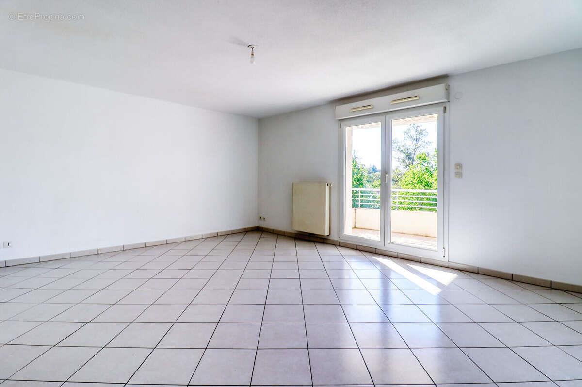 Appartement à vendre, 112m², Mutzig