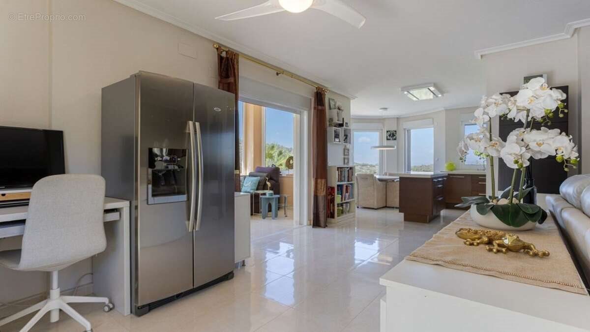 Maison à vendre, 144m², Saint-Christol-lès-Alès