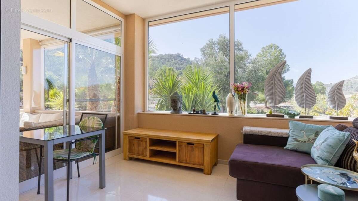 Maison à vendre, 144m², Saint-Christol-lès-Alès