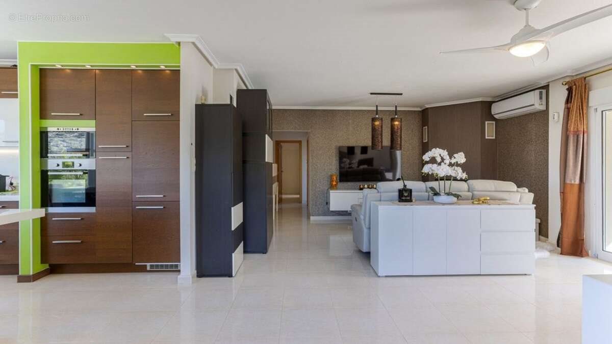 Maison à vendre, 144m², Saint-Christol-lès-Alès