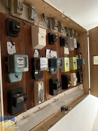 Appartement à vendre, 160m², Saint-Germain-Laval