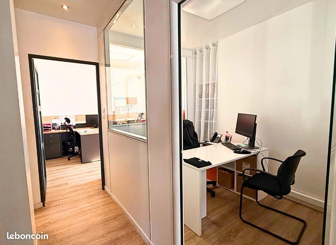 Appartement à vendre, 140m², Somain