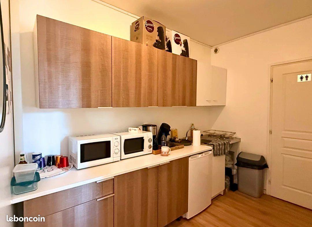 Appartement à vendre, 140m², Somain