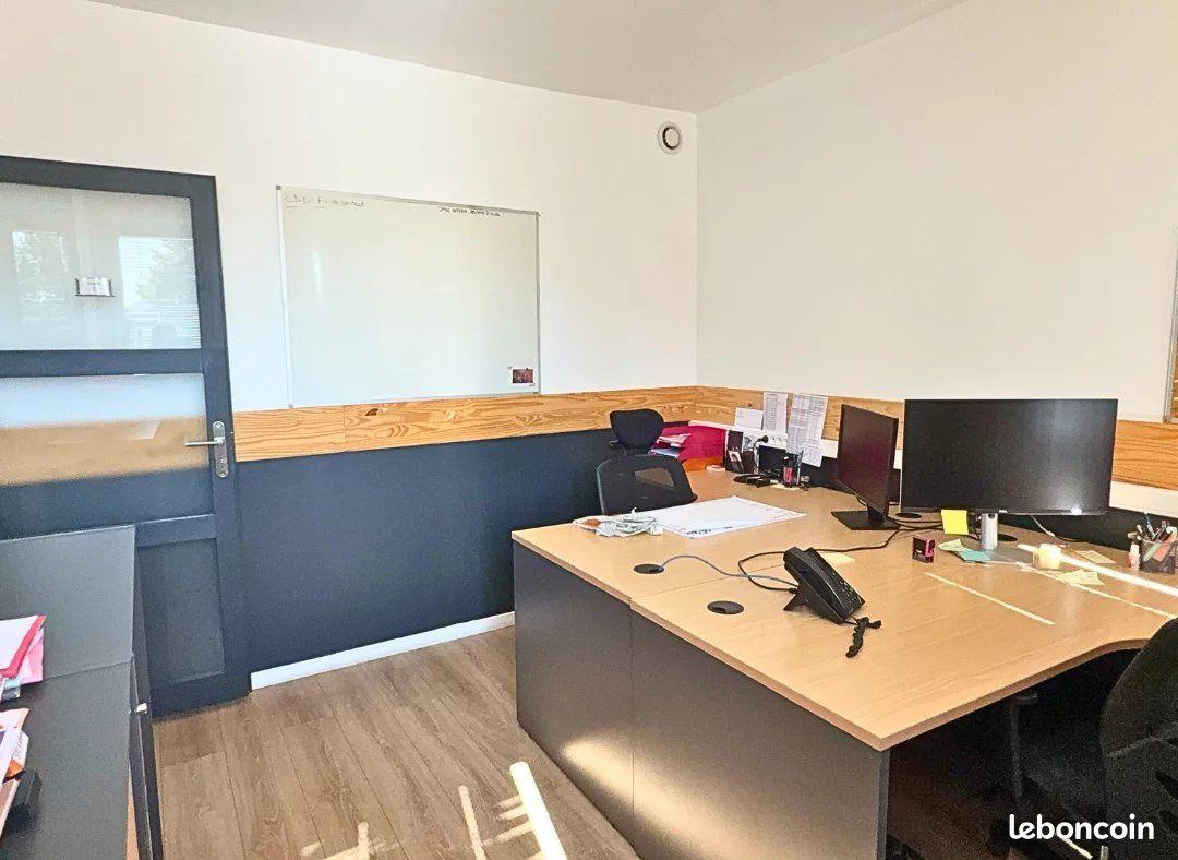 Appartement à vendre, 140m², Somain