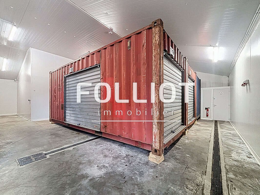 Maison à vendre, 270m², Hauteville-sur-Mer