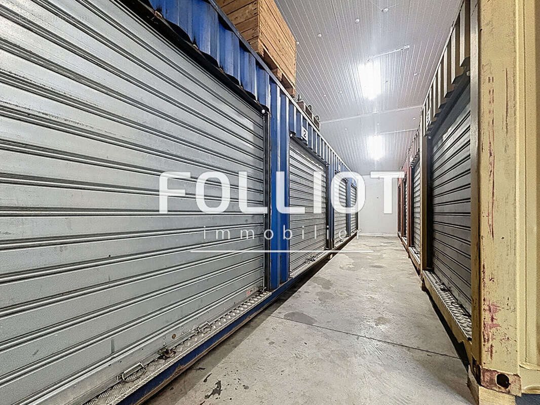 Maison à vendre, 270m², Hauteville-sur-Mer