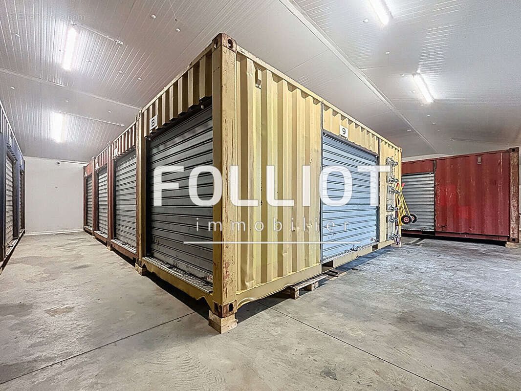 Maison à vendre, 270m², Hauteville-sur-Mer