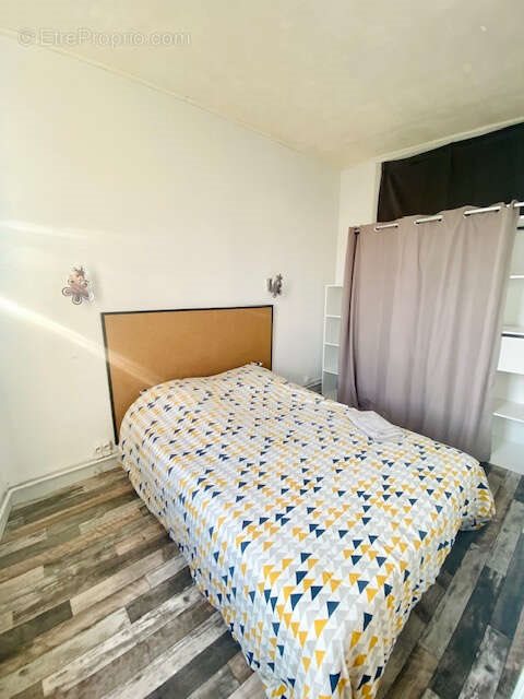 Maison à vendre, 48m², Le Havre