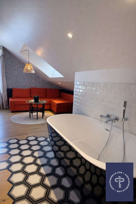 Maison à vendre, 102m², Villers-le-Lac