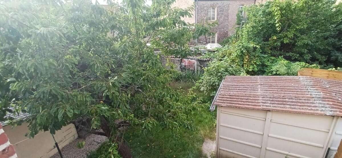 Maison à vendre, 78m², Leforest