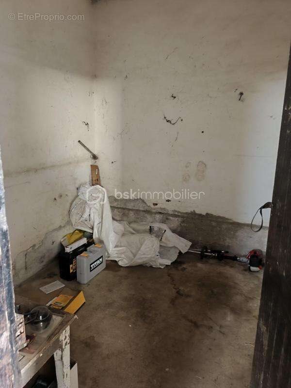 Maison à vendre, 168m², Champien