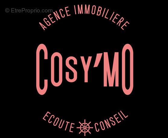 Appartement à vendre, 24m², Brest