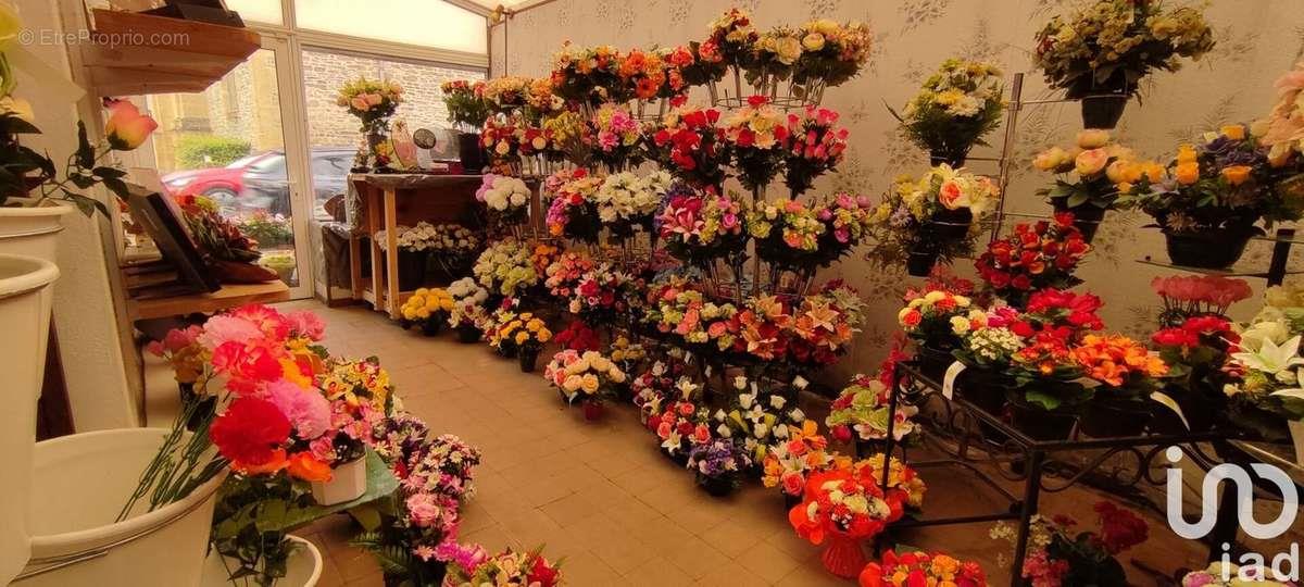 Appartement à vendre, 180m², Nouzonville