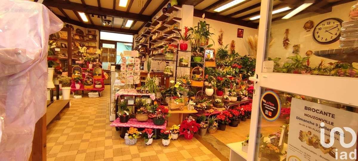 Appartement à vendre, 180m², Nouzonville