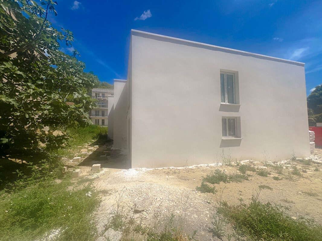 Maison à vendre, 125m², Toulouse