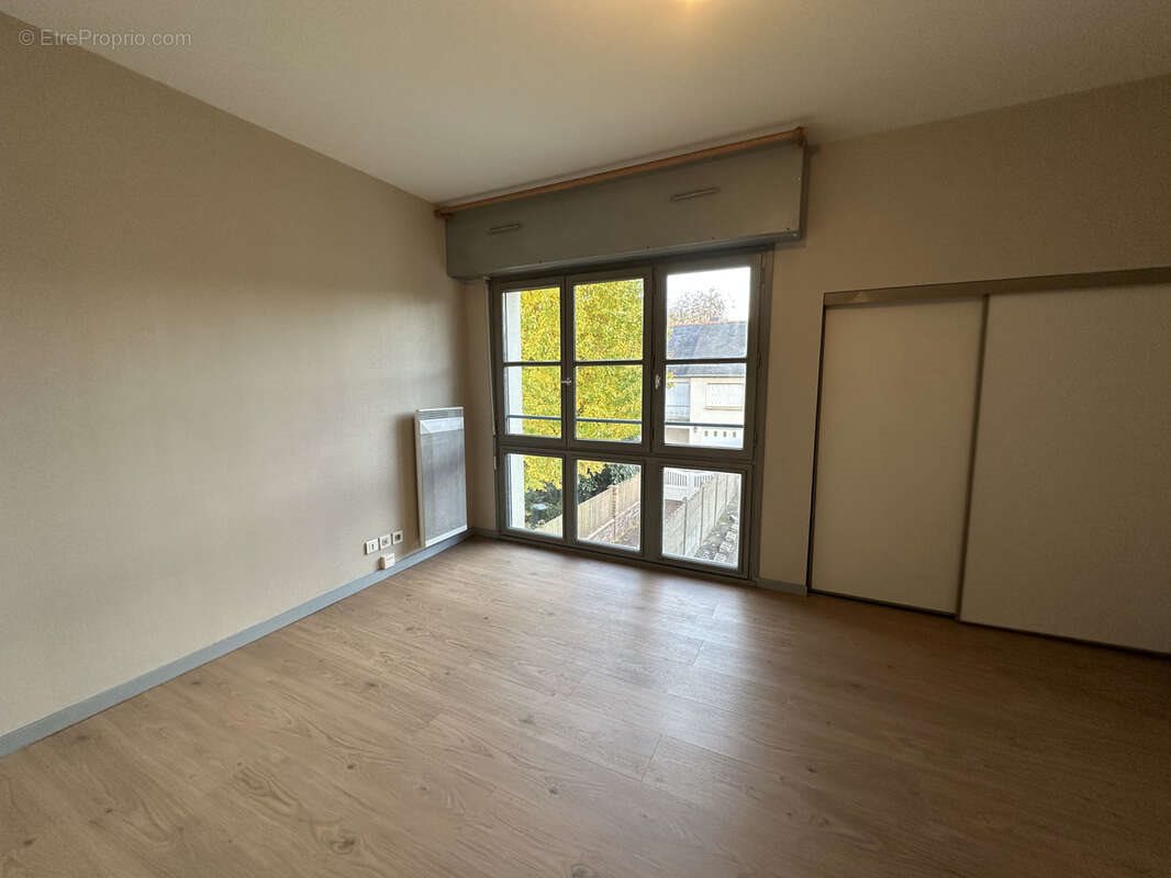 Maison à vendre, 19m², Rennes