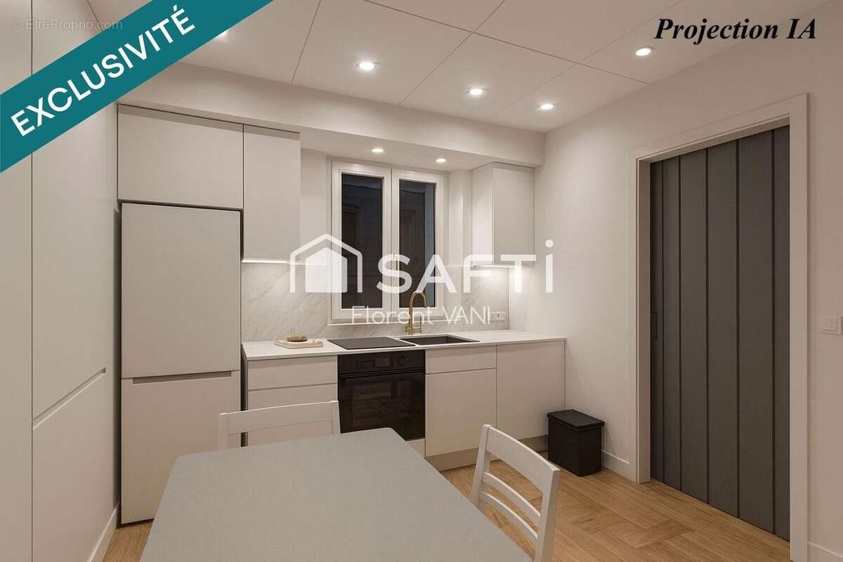 Maison à vendre, 81m², Creutzwald