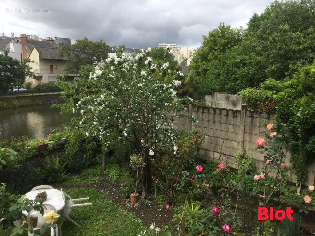 Maison à vendre, 175m², Rennes