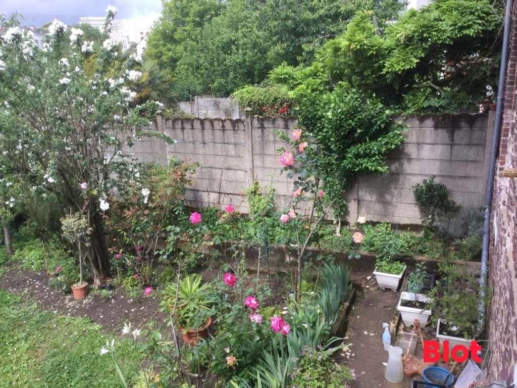 Maison à vendre, 175m², Rennes