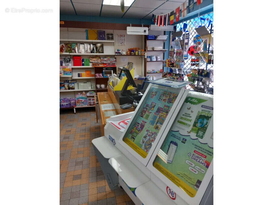 Appartement à vendre, 260m², La Fère