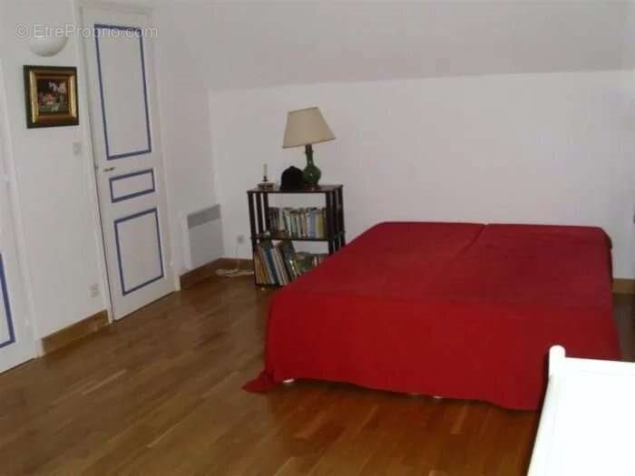 Maison à vendre, 300m², Bierne