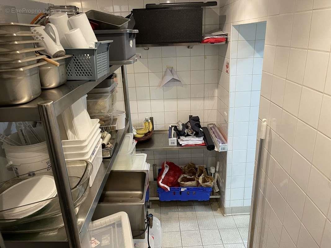 Maison à vendre, 70m², Paris 10ème