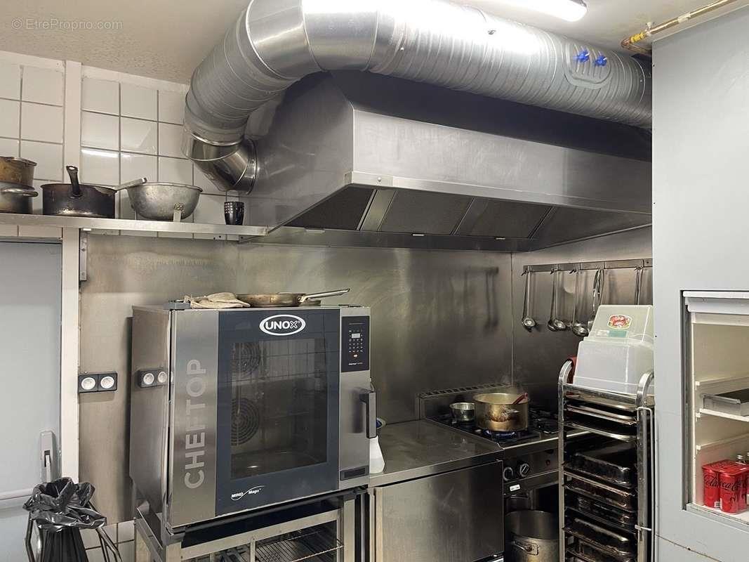 Maison à vendre, 70m², Paris 10ème