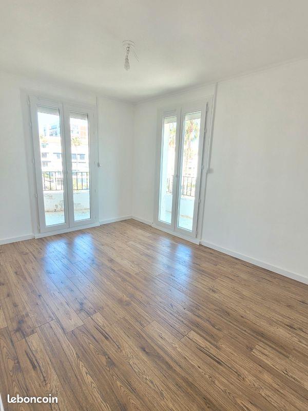 Appartement à vendre, 85m², Perpignan