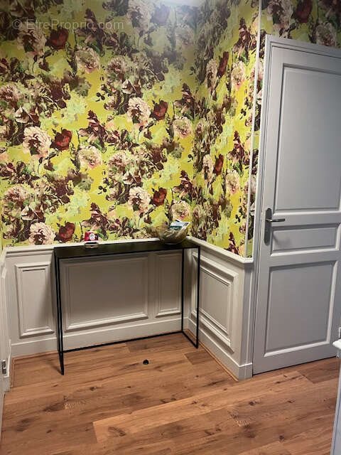 Appartement à vendre, 257m², Reims