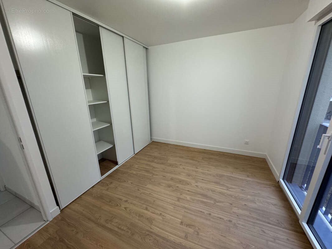 Appartement à vendre, 96m², Bordeaux