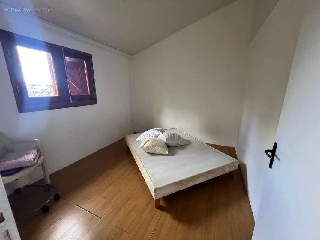 Maison à vendre, 100m², Bras-Panon