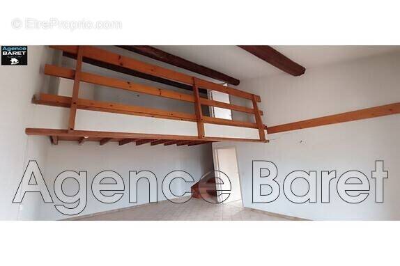 Appartement à vendre, 90m², Les Arcs-sur-Argens