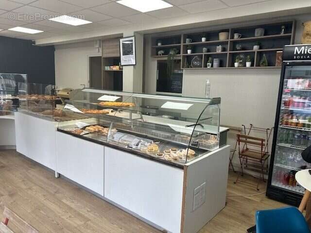 Maison à vendre, 300m², Lyon 4ème