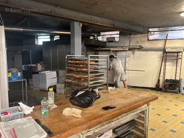 Maison à vendre, 300m², Lyon 4ème