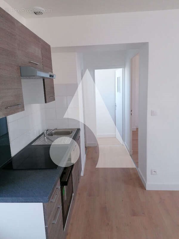 Appartement à vendre, 268m², Montceau-les-Mines