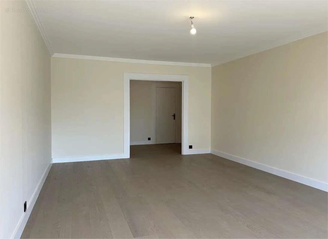 Appartement à vendre, 95m², Nice