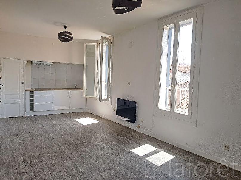 Appartement à vendre, 180m², Perpignan