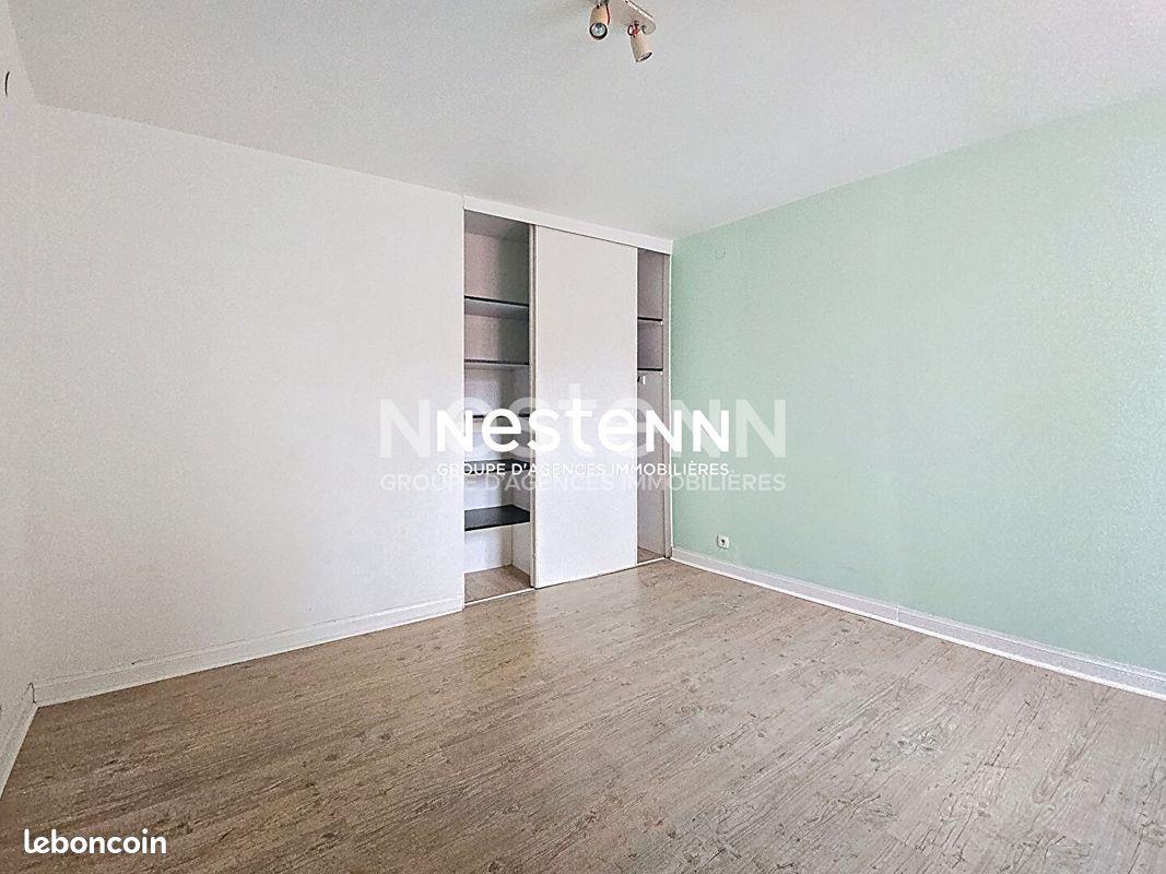 Appartement à vendre, 180m², Perpignan