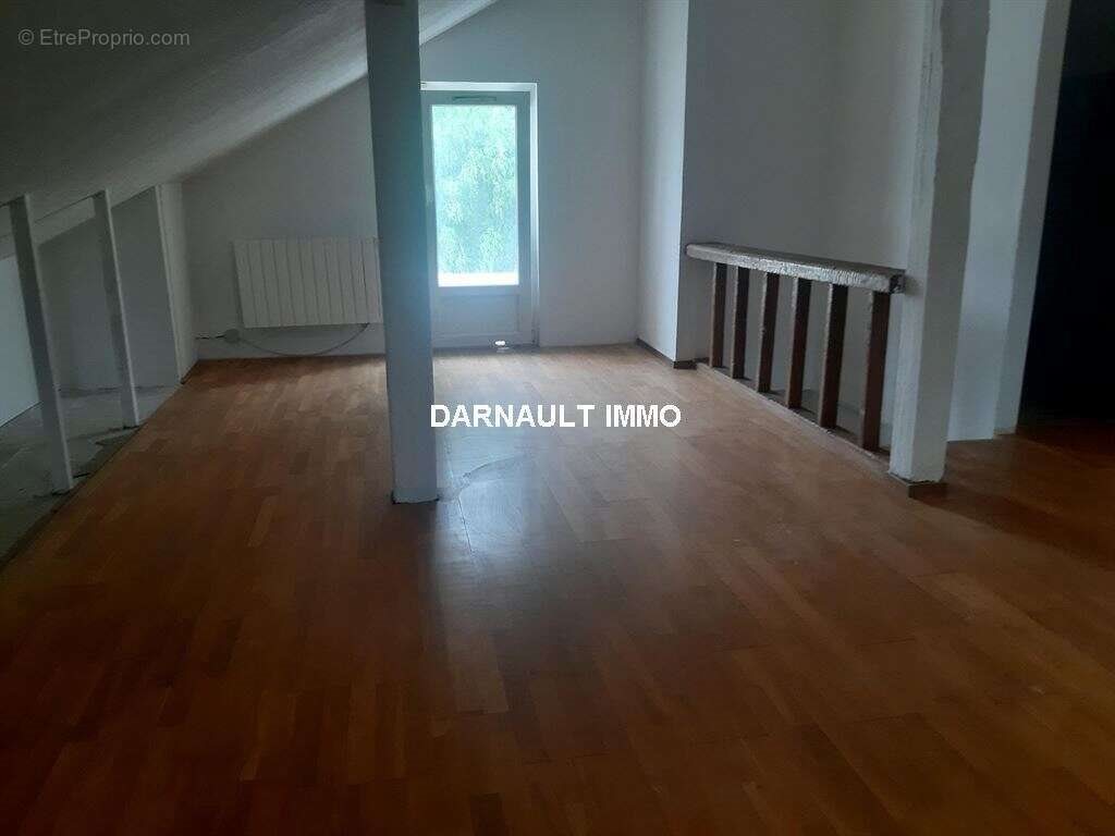 Maison à vendre, 225m², Toulouse